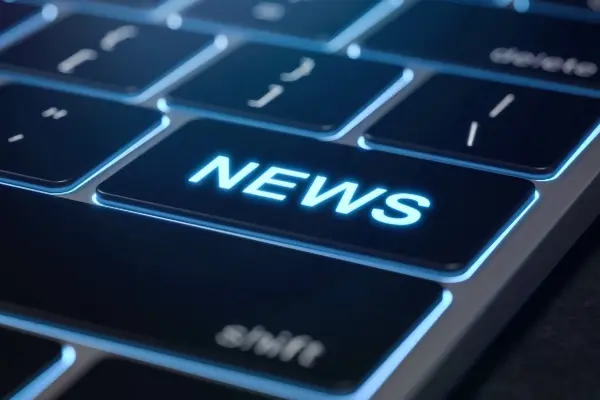 Image for article titled Changes to repeat prescriptions