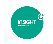 Insight Healthcare