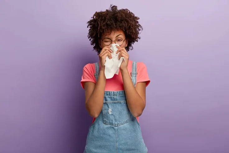 Image representing Get a Sick Note for Work
