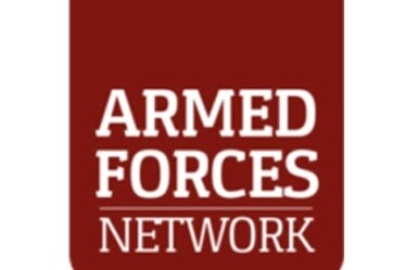 Armed Forces Support
